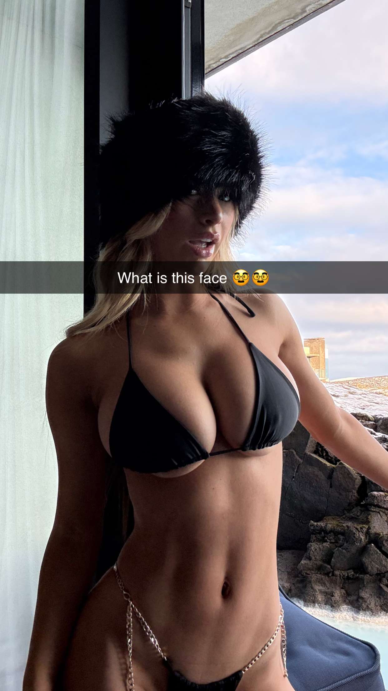 emilyelizabbeth snapchat image archive image