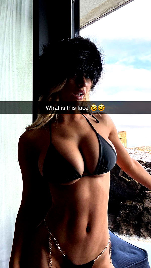 emilyelizabbeth image ~ Altpins