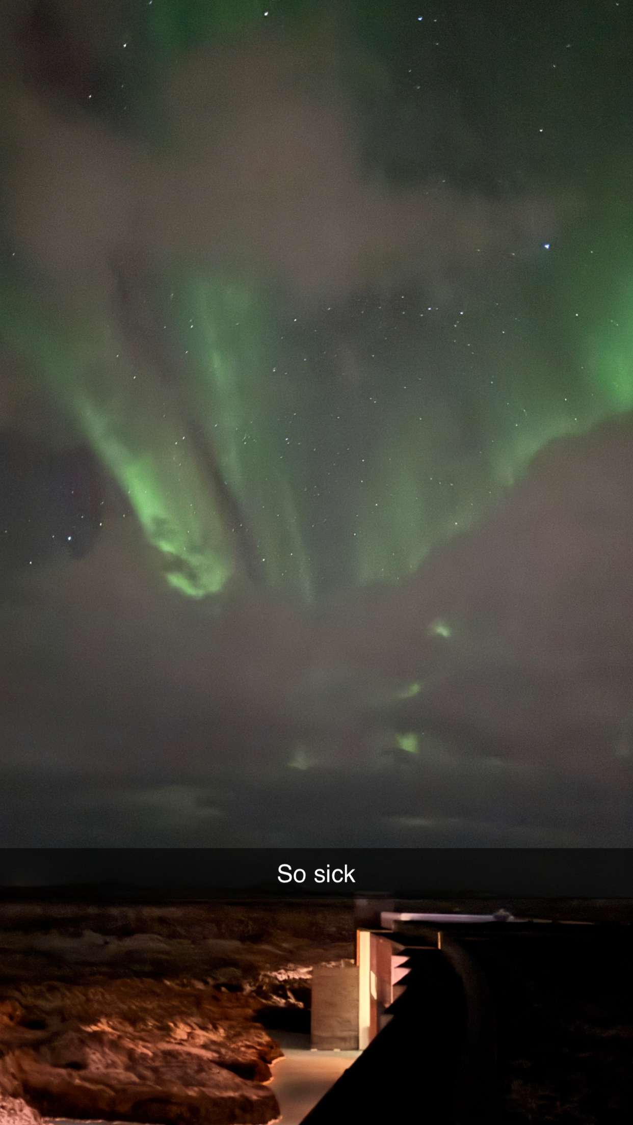 emilyelizabbeth snapchat image archive image