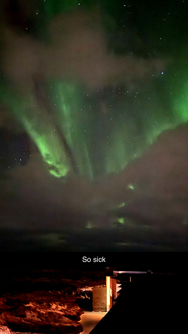 emilyelizabbeth image ~ Altpins