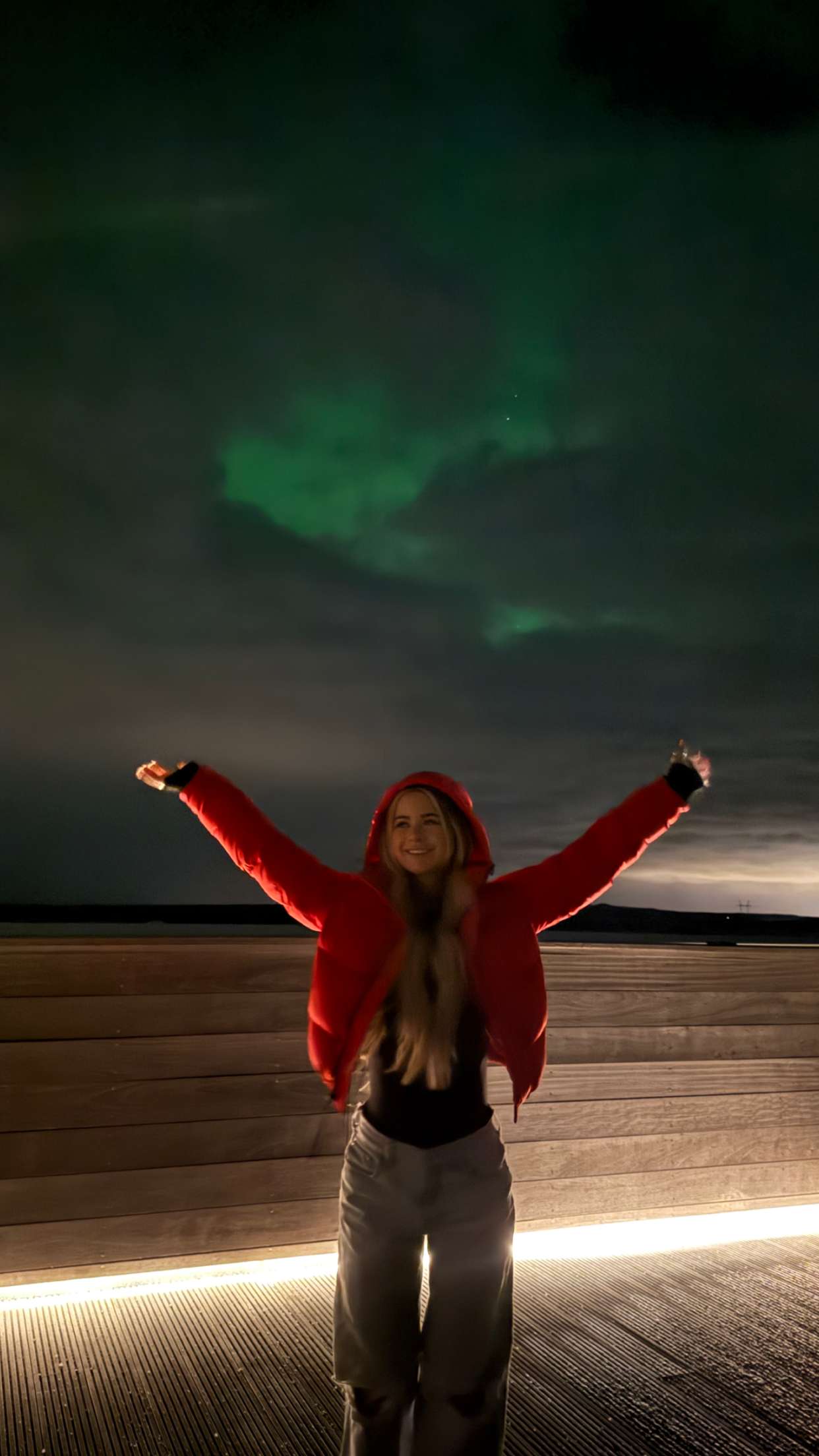 emilyelizabbeth snapchat image archive image