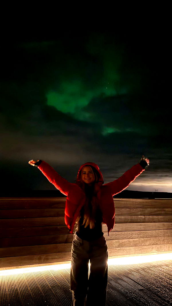 emilyelizabbeth image ~ Altpins