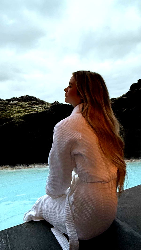 emilyelizabbeth image ~ Altpins