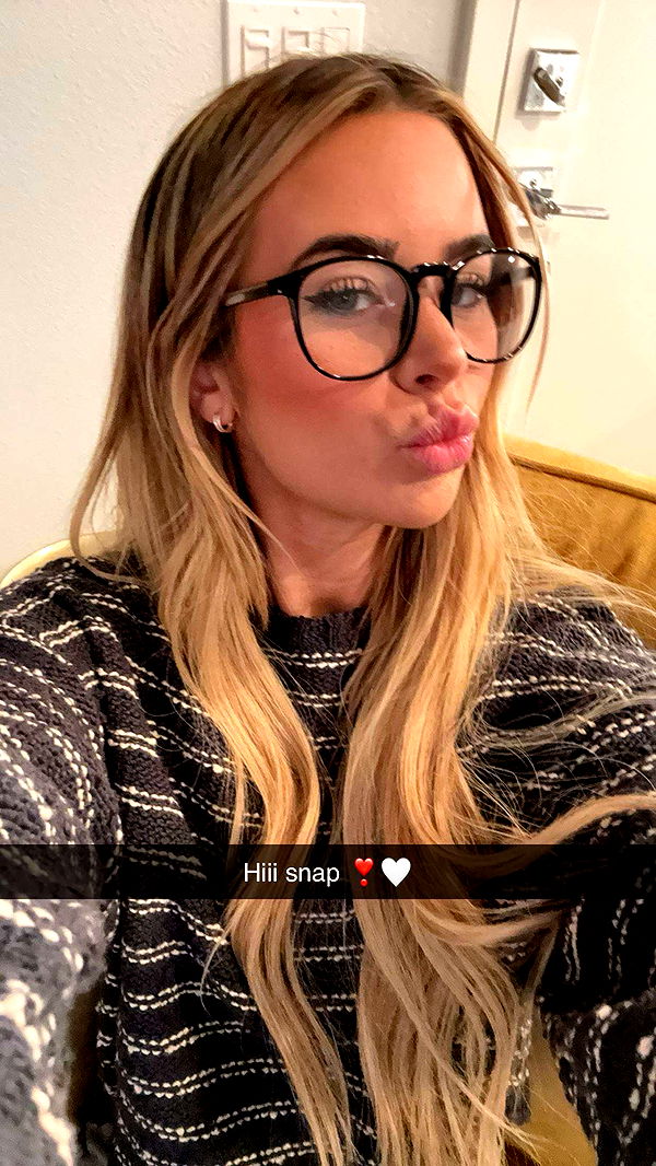 emilyelizabbeth image ~ Altpins