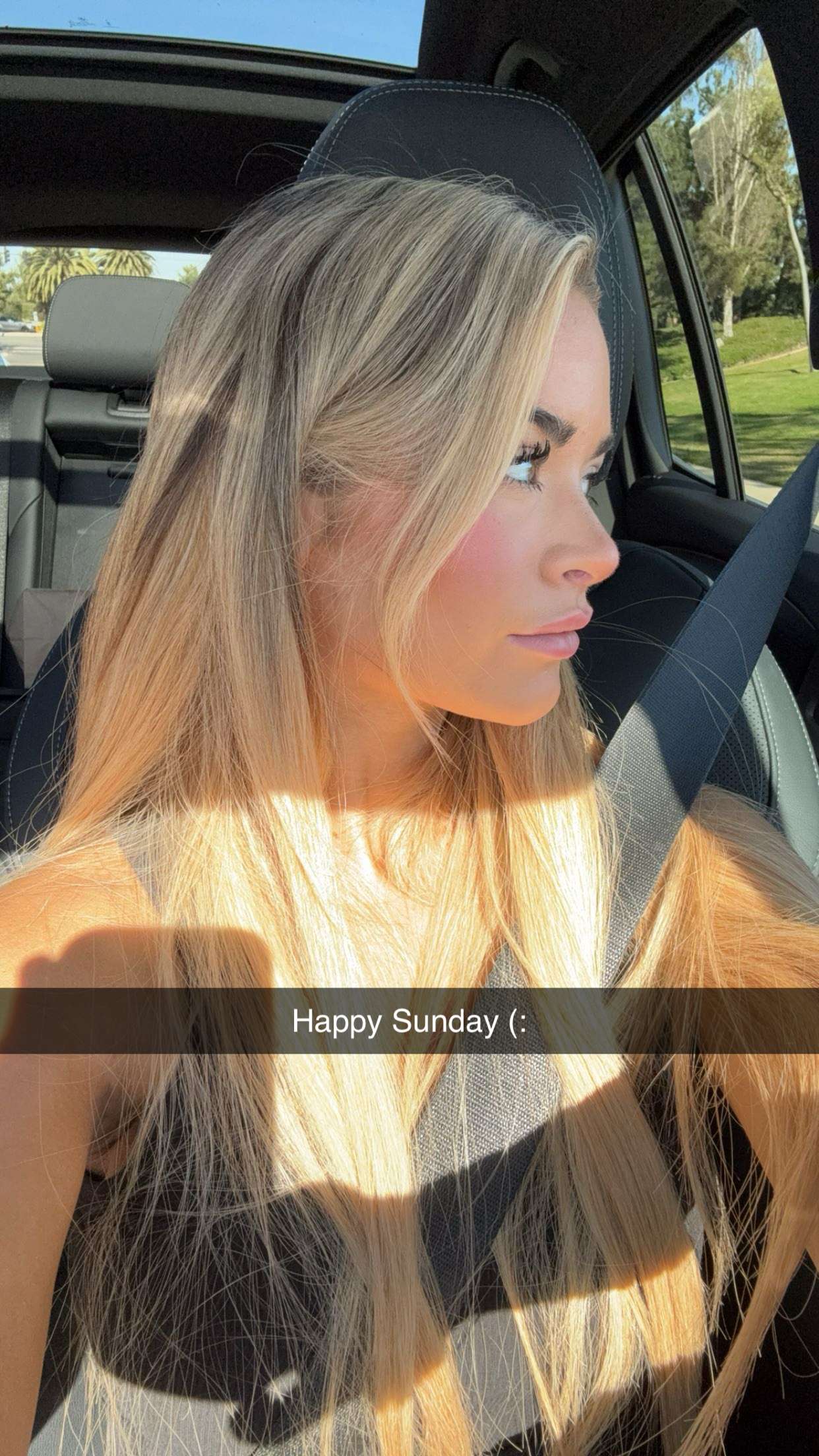 emilyelizabbeth snapchat image archive image