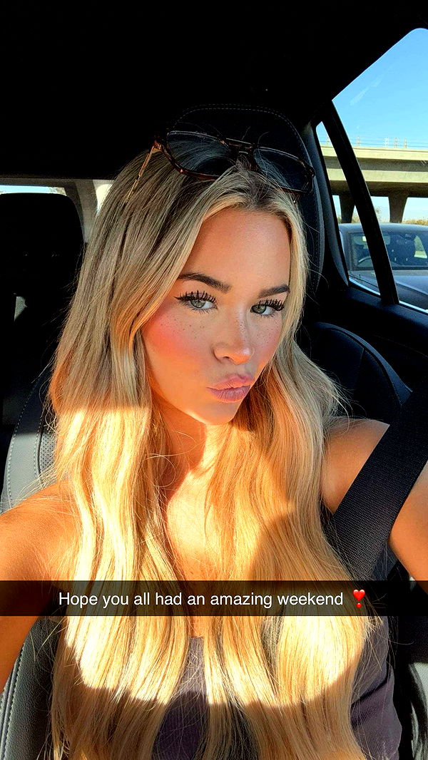 emilyelizabbeth image ~ Altpins