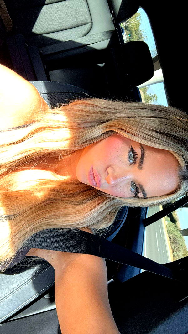 emilyelizabbeth image ~ Altpins