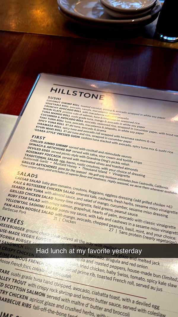 emilyelizabbeth image ~ Altpins