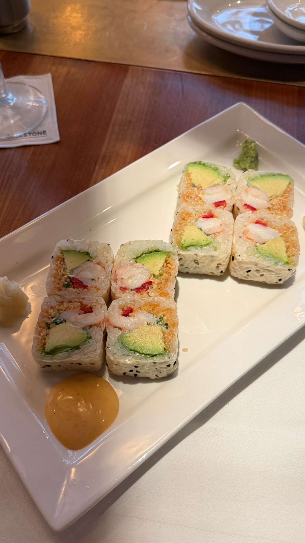 emilyelizabbeth snapchat image archive image