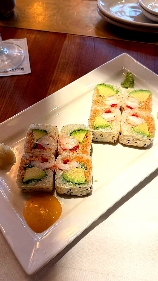 emilyelizabbeth image ~ Altpins