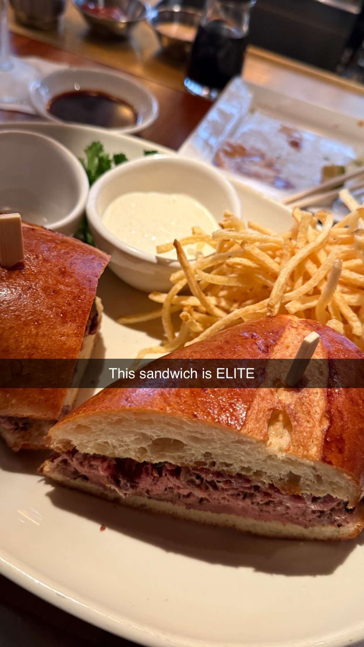 emilyelizabbeth snapchat image archive image