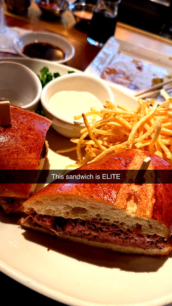 emilyelizabbeth image ~ Altpins