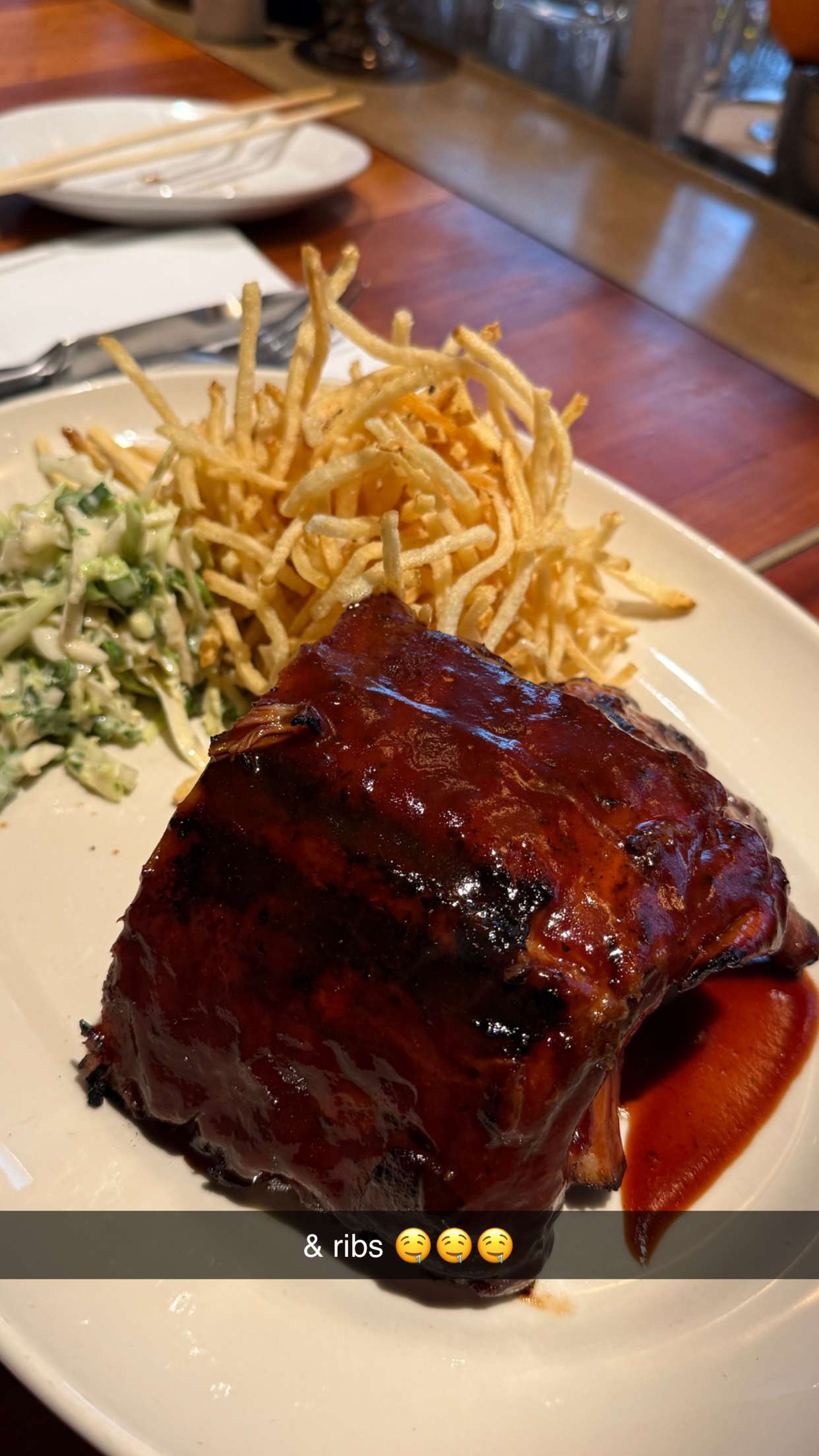 emilyelizabbeth snapchat image archive image