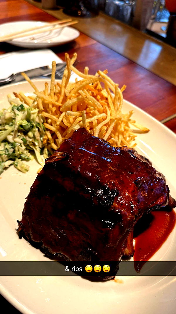 emilyelizabbeth image ~ Altpins