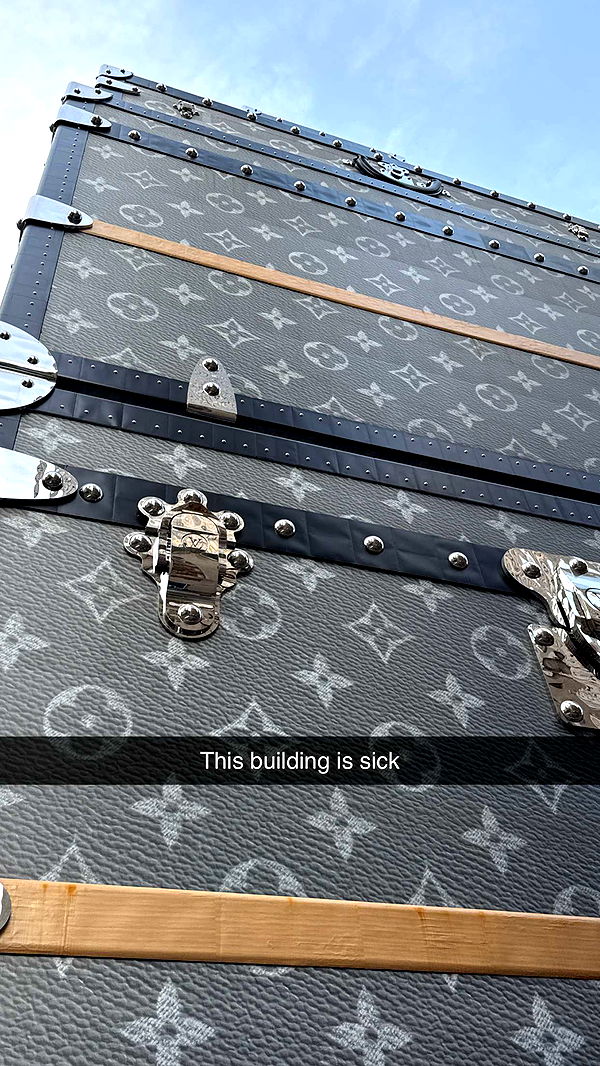 emilyelizabbeth image ~ Altpins