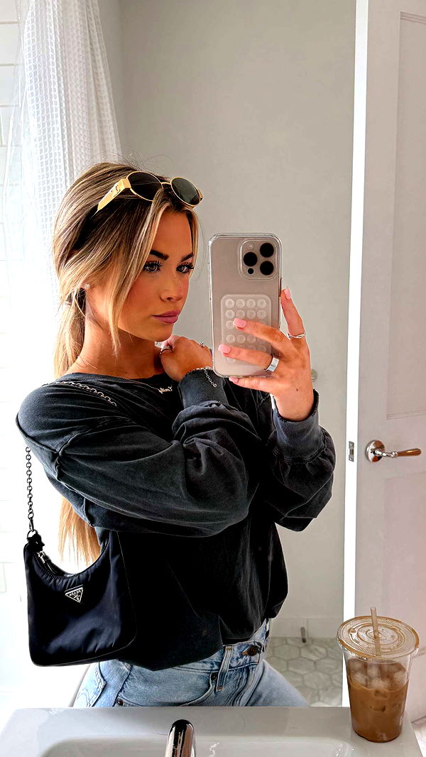 emilyelizabbeth image ~ Altpins