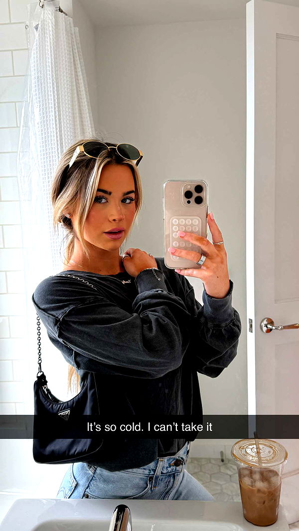 emilyelizabbeth image ~ Altpins