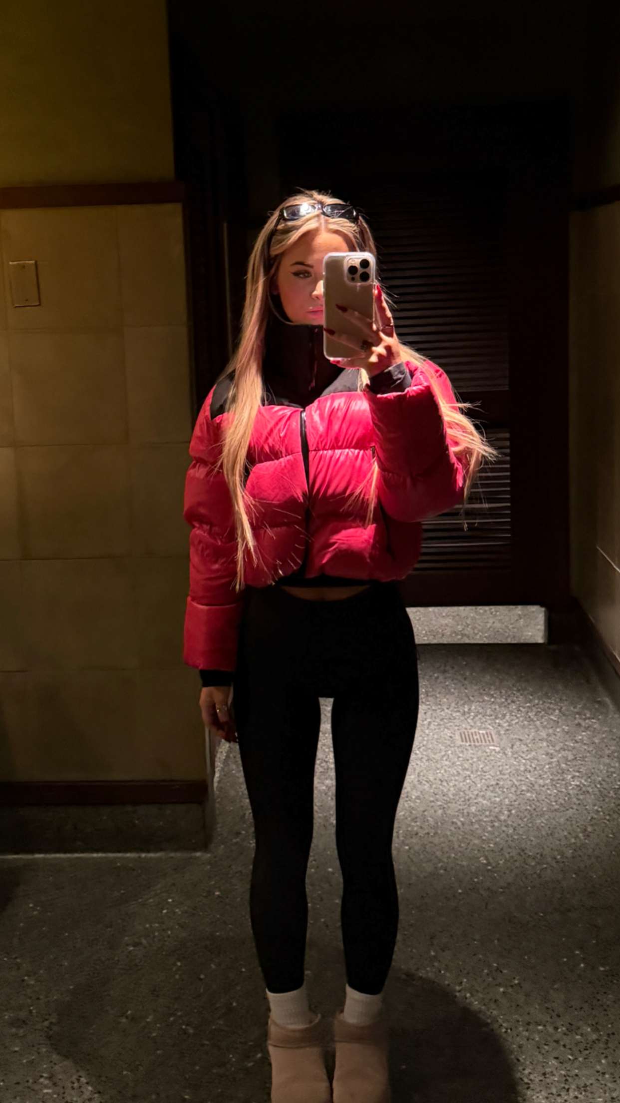 emilyelizabbeth snapchat image archive image