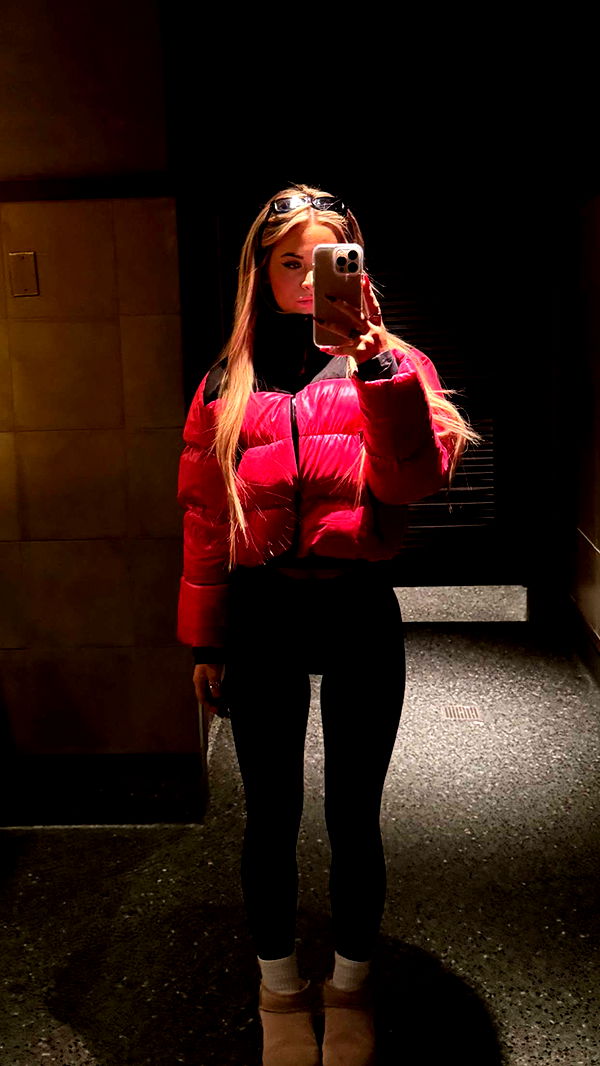 emilyelizabbeth image ~ Altpins