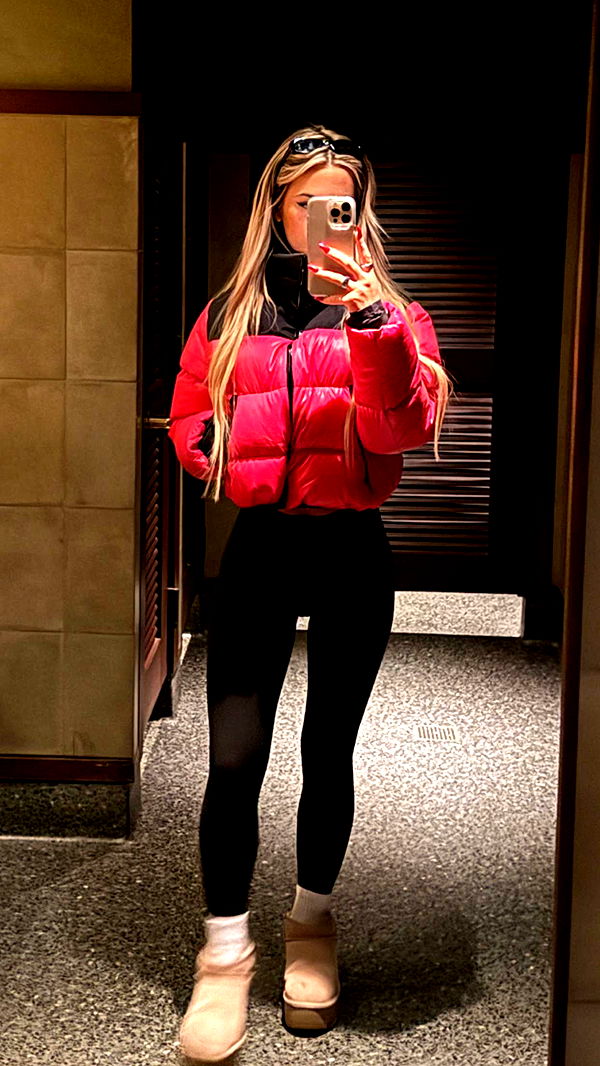 emilyelizabbeth image ~ Altpins