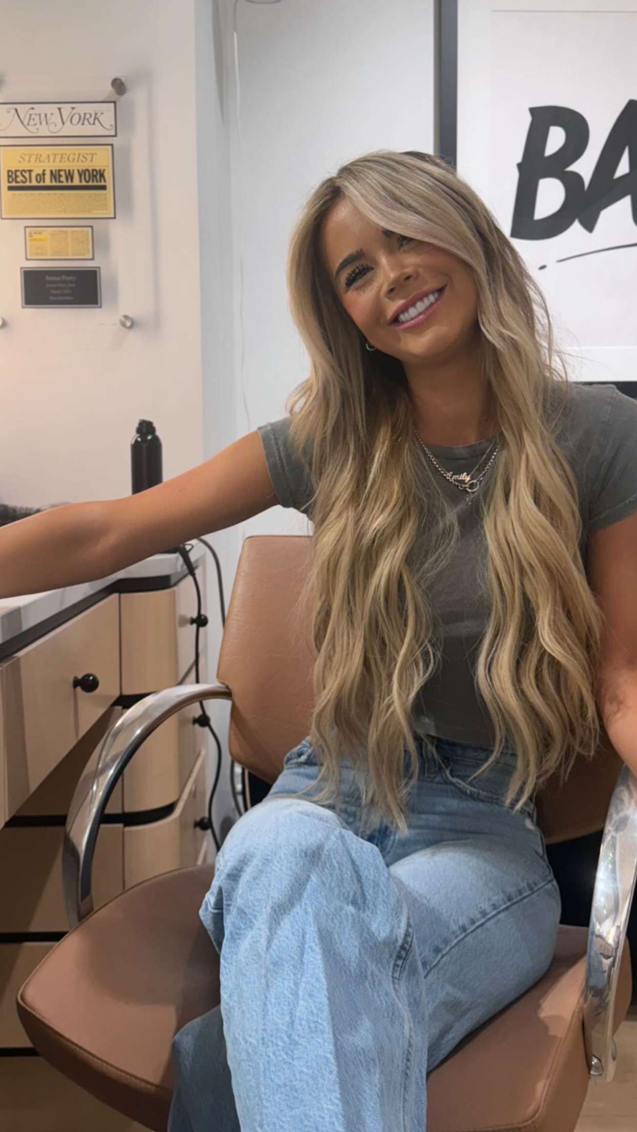 emilyelizabbeth snapchat image archive image