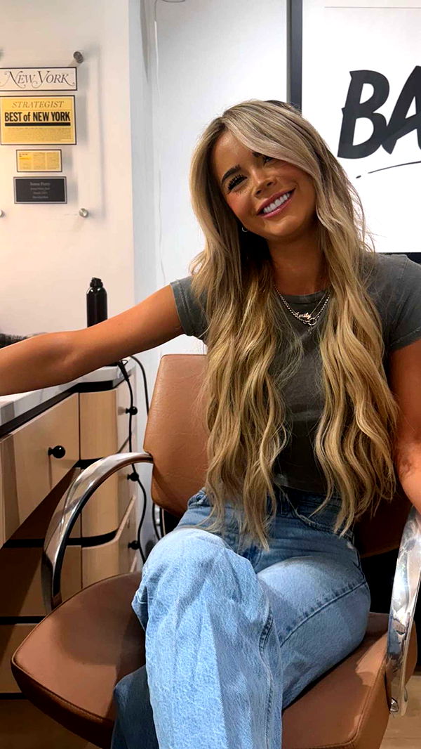 emilyelizabbeth image ~ Altpins