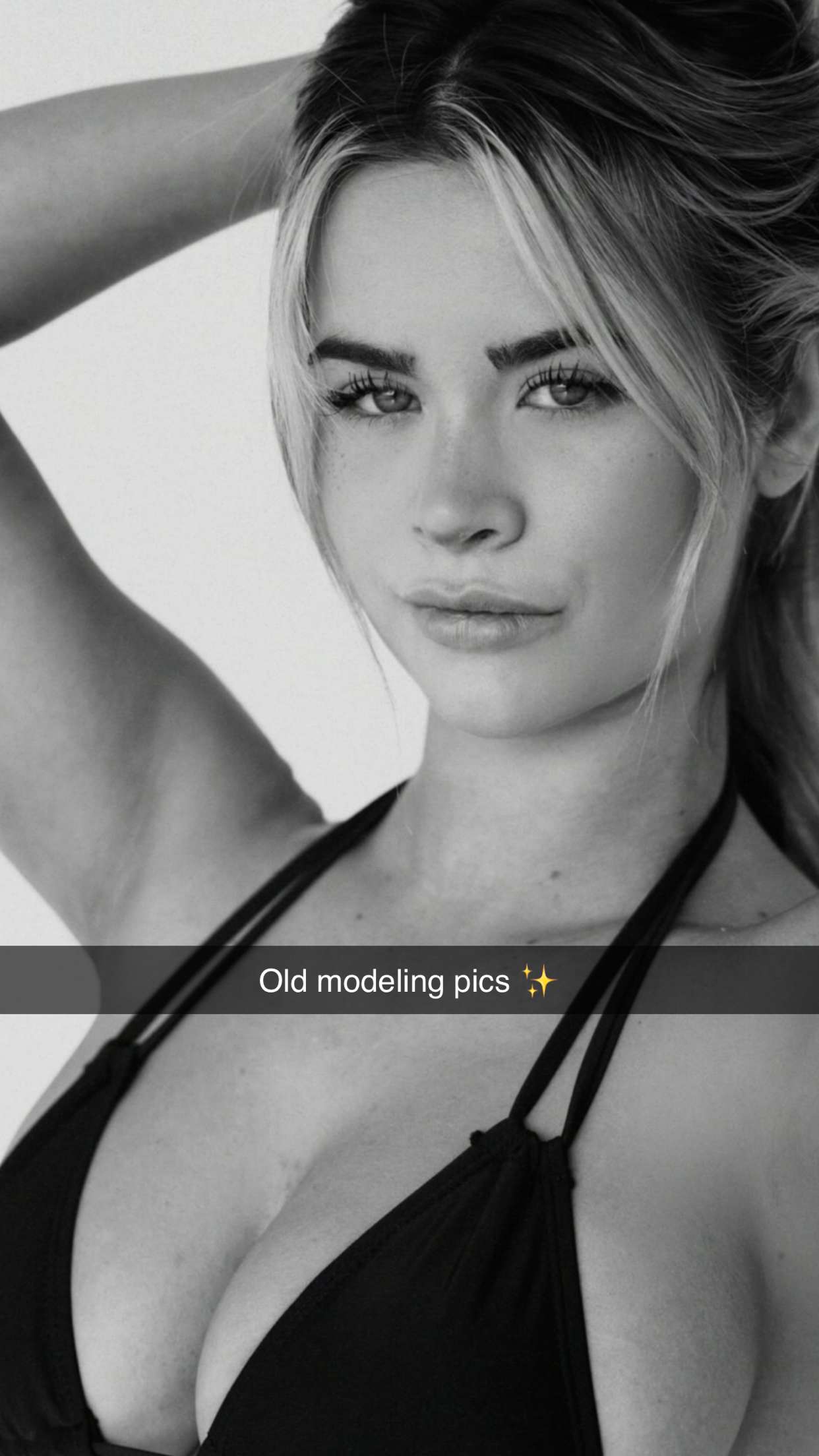 emilyelizabbeth snapchat image archive image