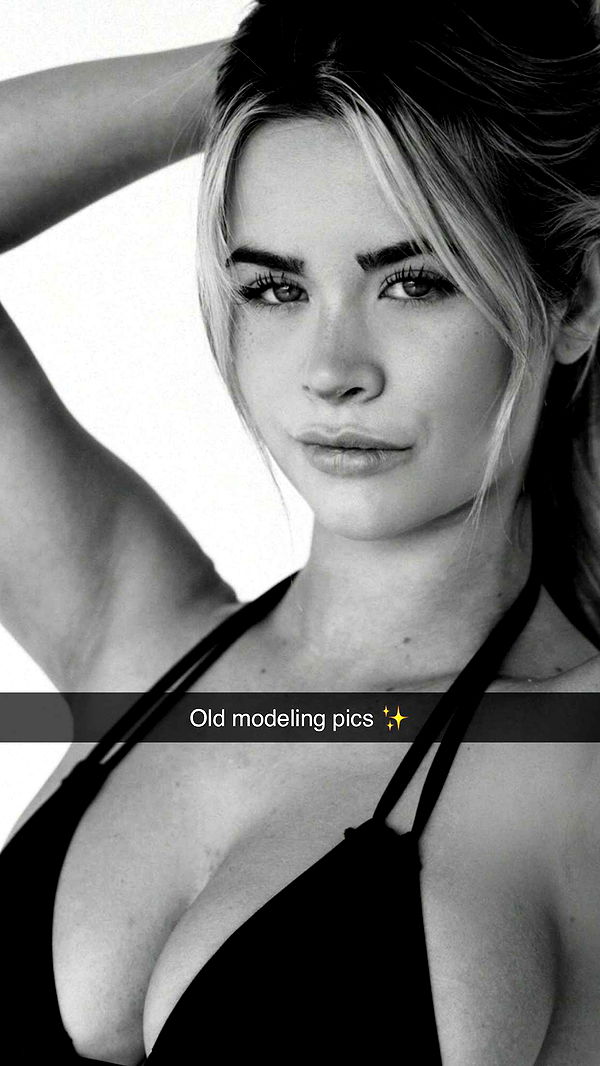 emilyelizabbeth image ~ Altpins