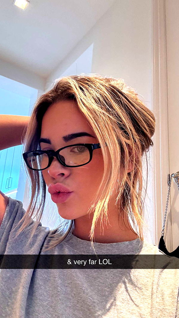 emilyelizabbeth image ~ Altpins