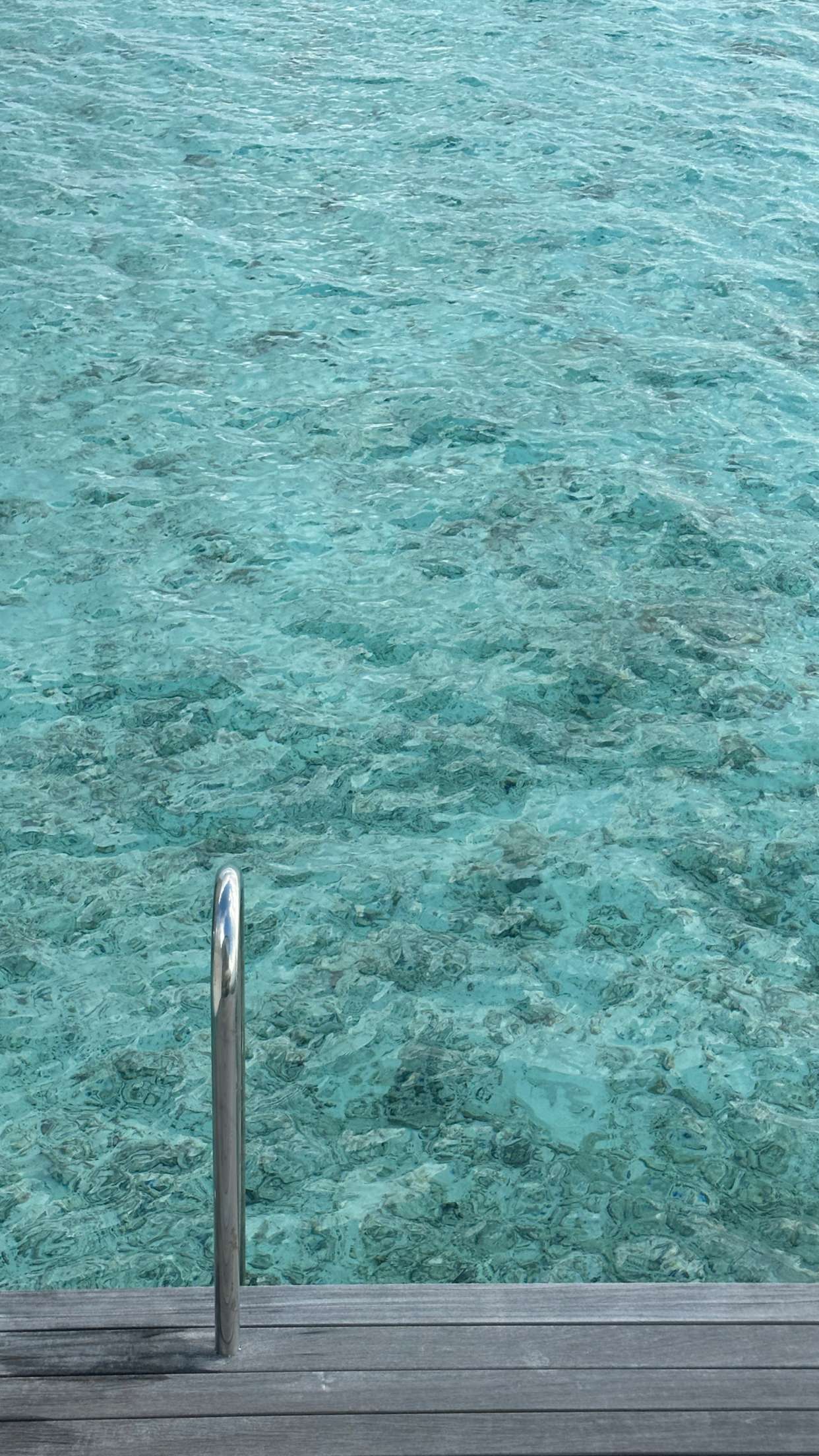 emilyelizabbeth snapchat image archive image