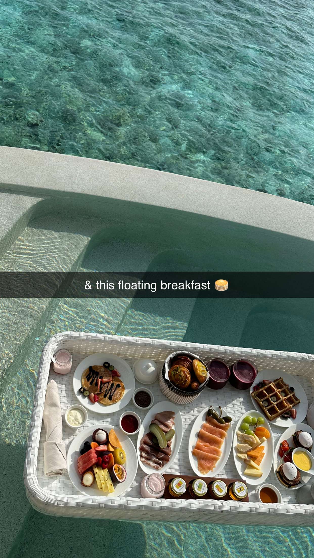 emilyelizabbeth snapchat image archive image