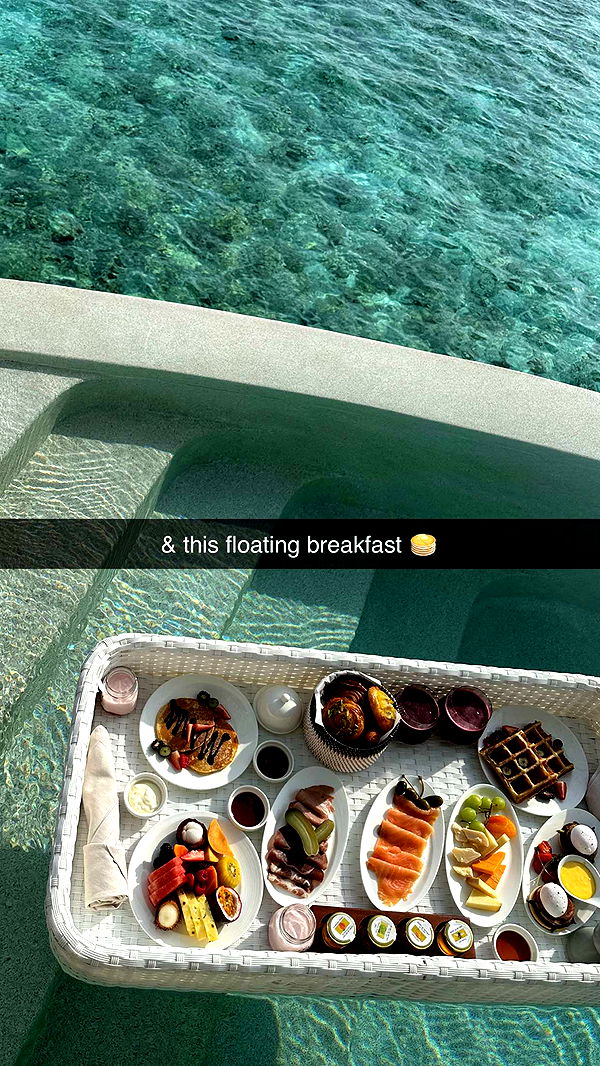 emilyelizabbeth image ~ Altpins