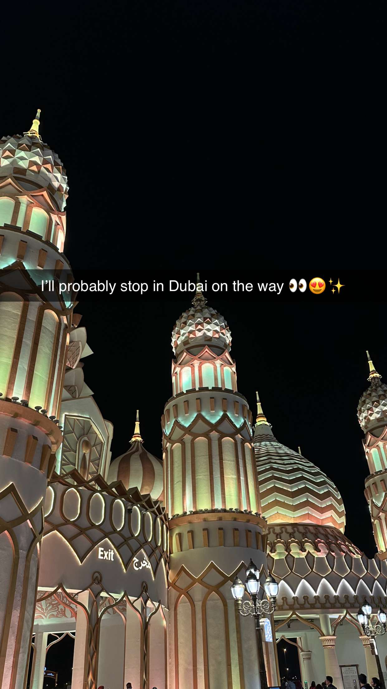 emilyelizabbeth snapchat image archive image