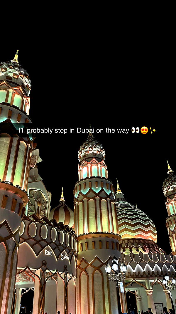 emilyelizabbeth image ~ Altpins