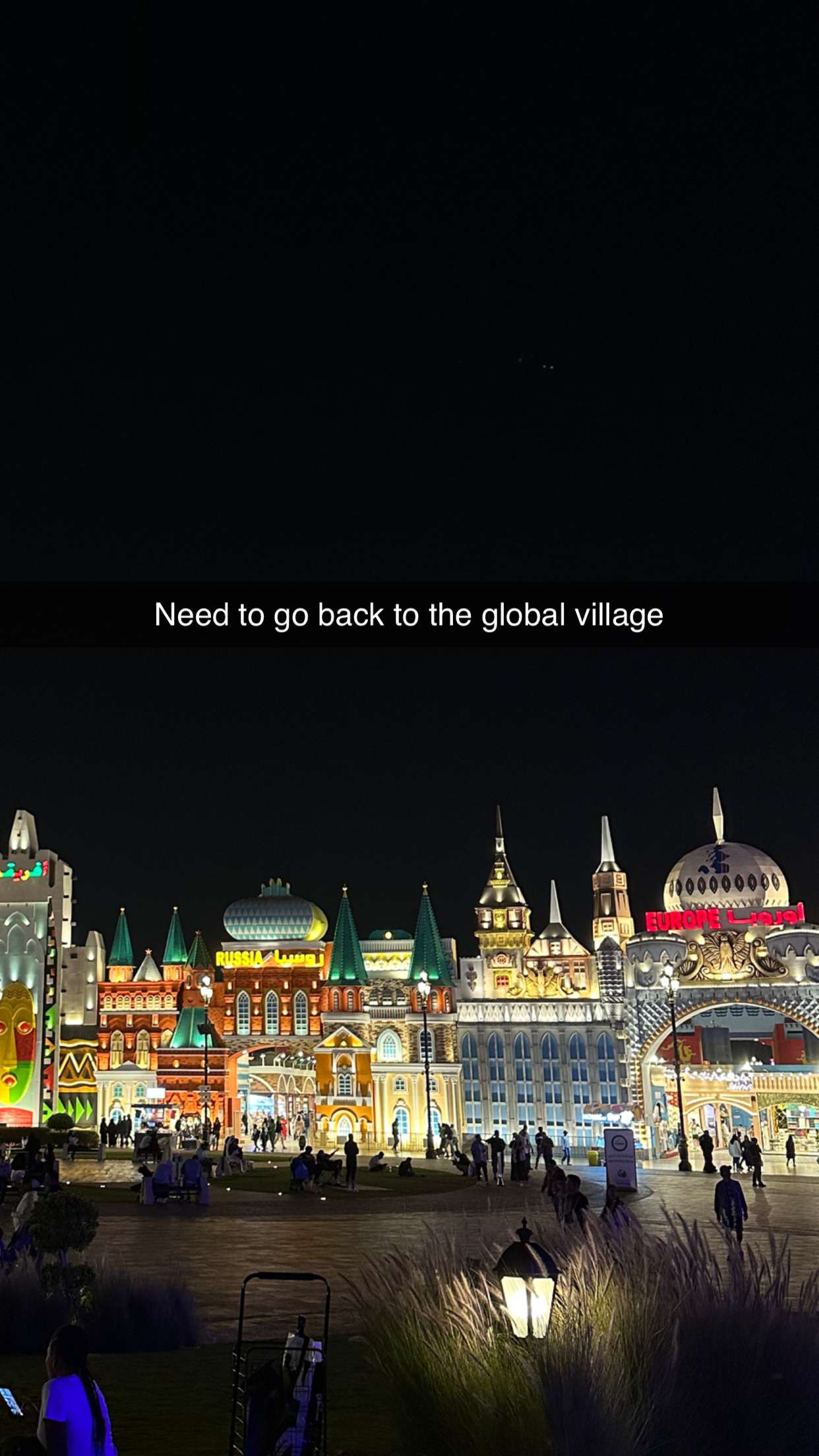 emilyelizabbeth snapchat image archive image