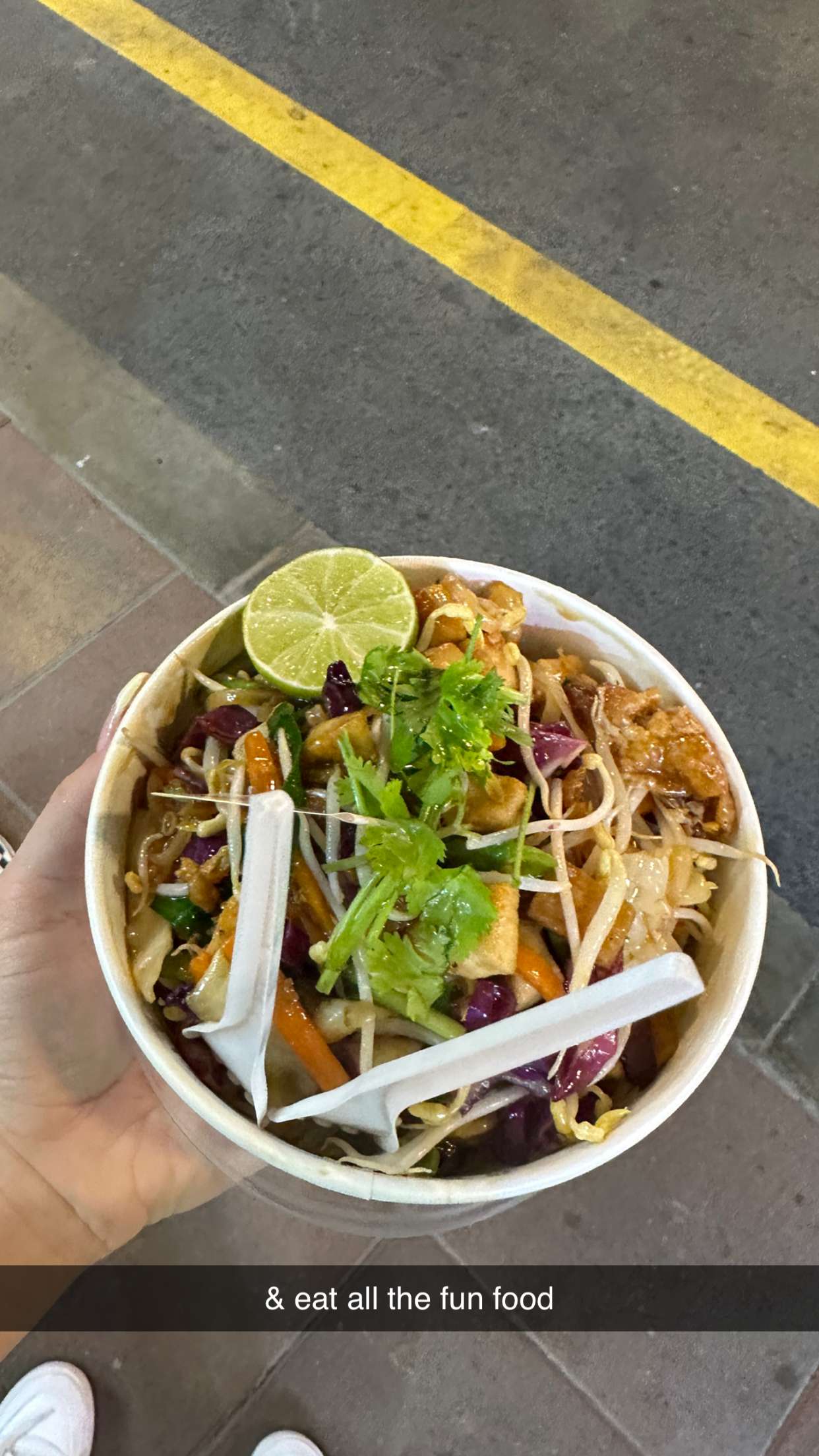 emilyelizabbeth snapchat image archive image