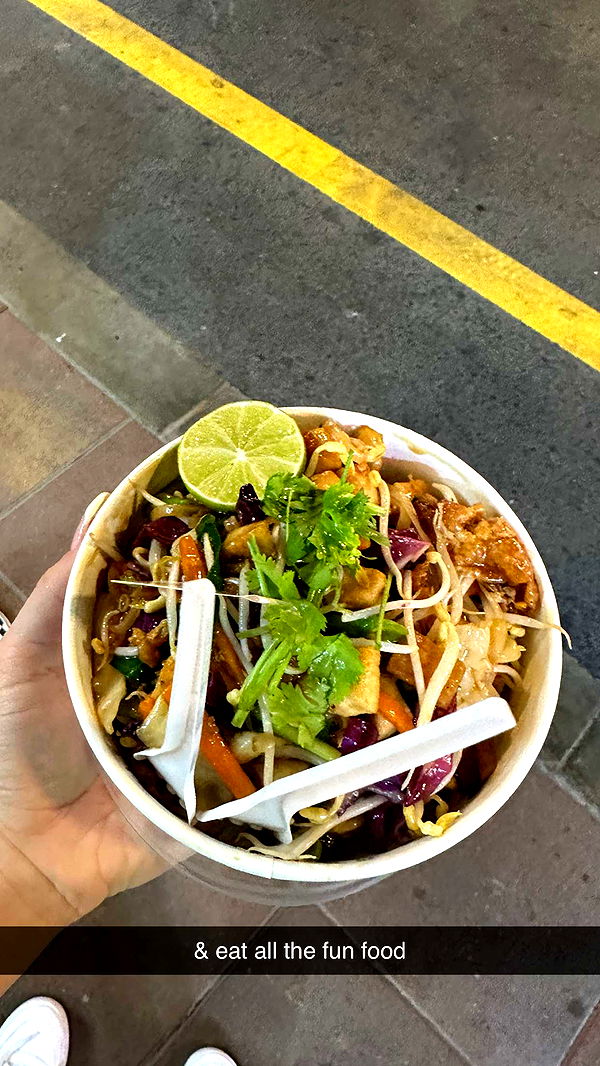 emilyelizabbeth image ~ Altpins