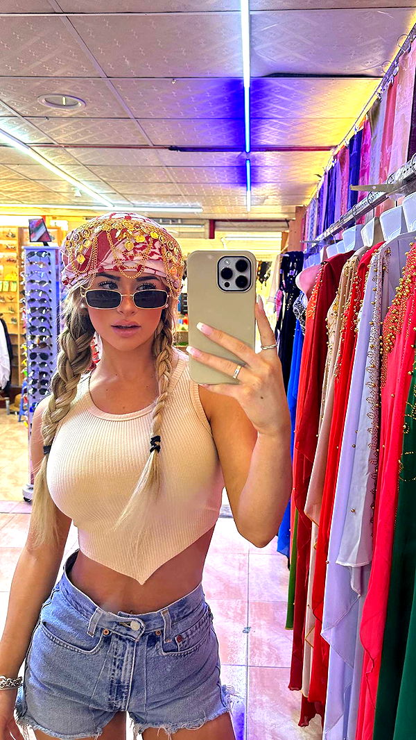 emilyelizabbeth image ~ Altpins