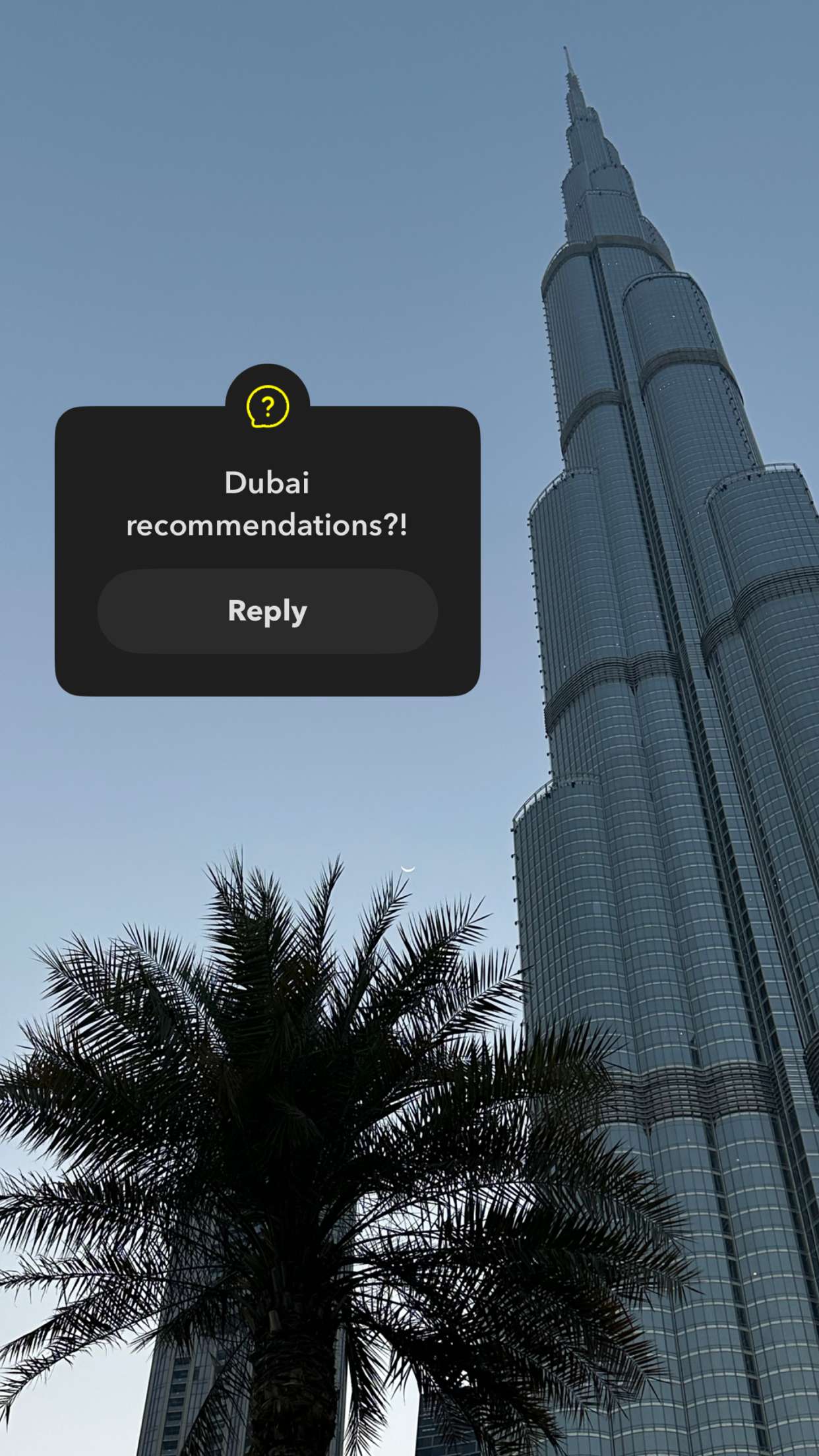 emilyelizabbeth snapchat image archive image