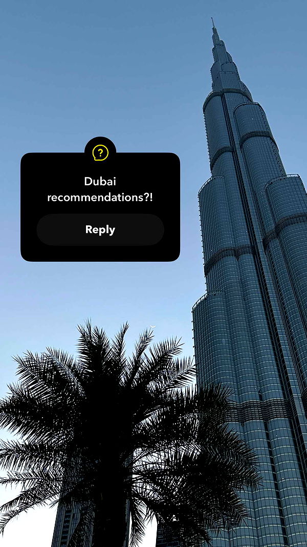 emilyelizabbeth image ~ Altpins