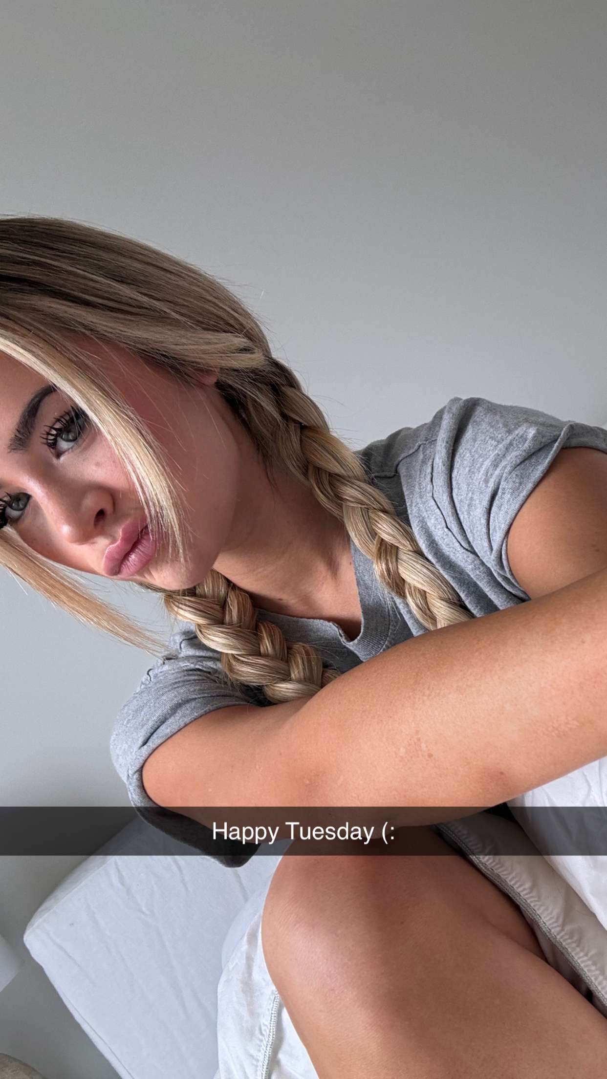 emilyelizabbeth snapchat image archive image