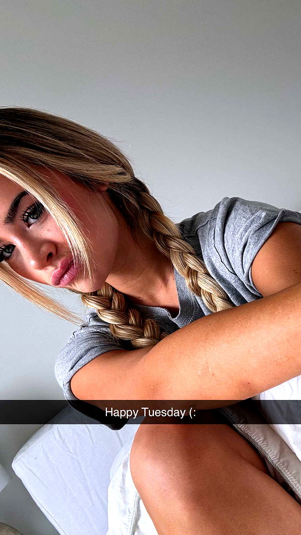 emilyelizabbeth image ~ Altpins