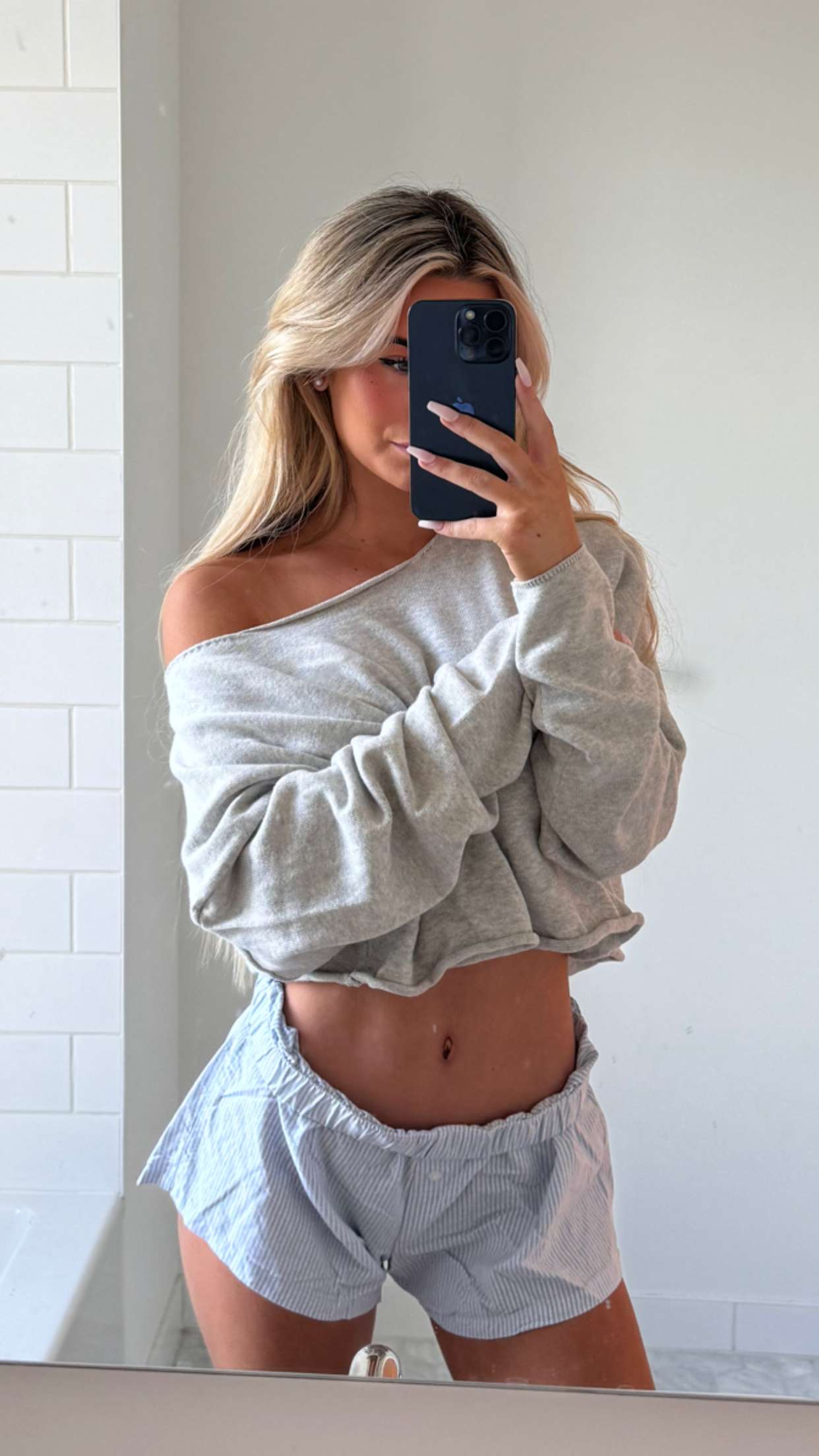 emilyelizabbeth snapchat image archive image