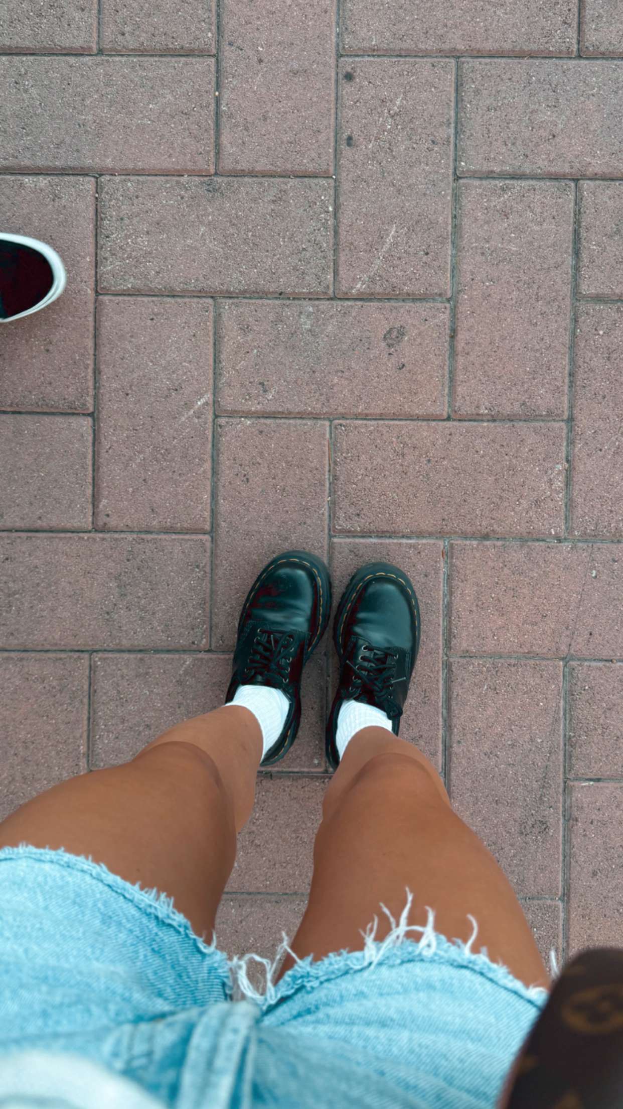 emilyelizabbeth snapchat image archive image