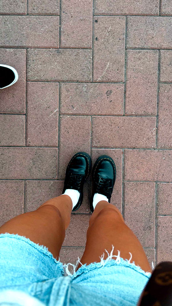 emilyelizabbeth image ~ Altpins