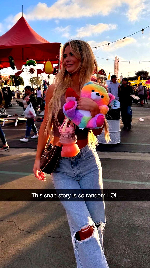 emilyelizabbeth image ~ Altpins