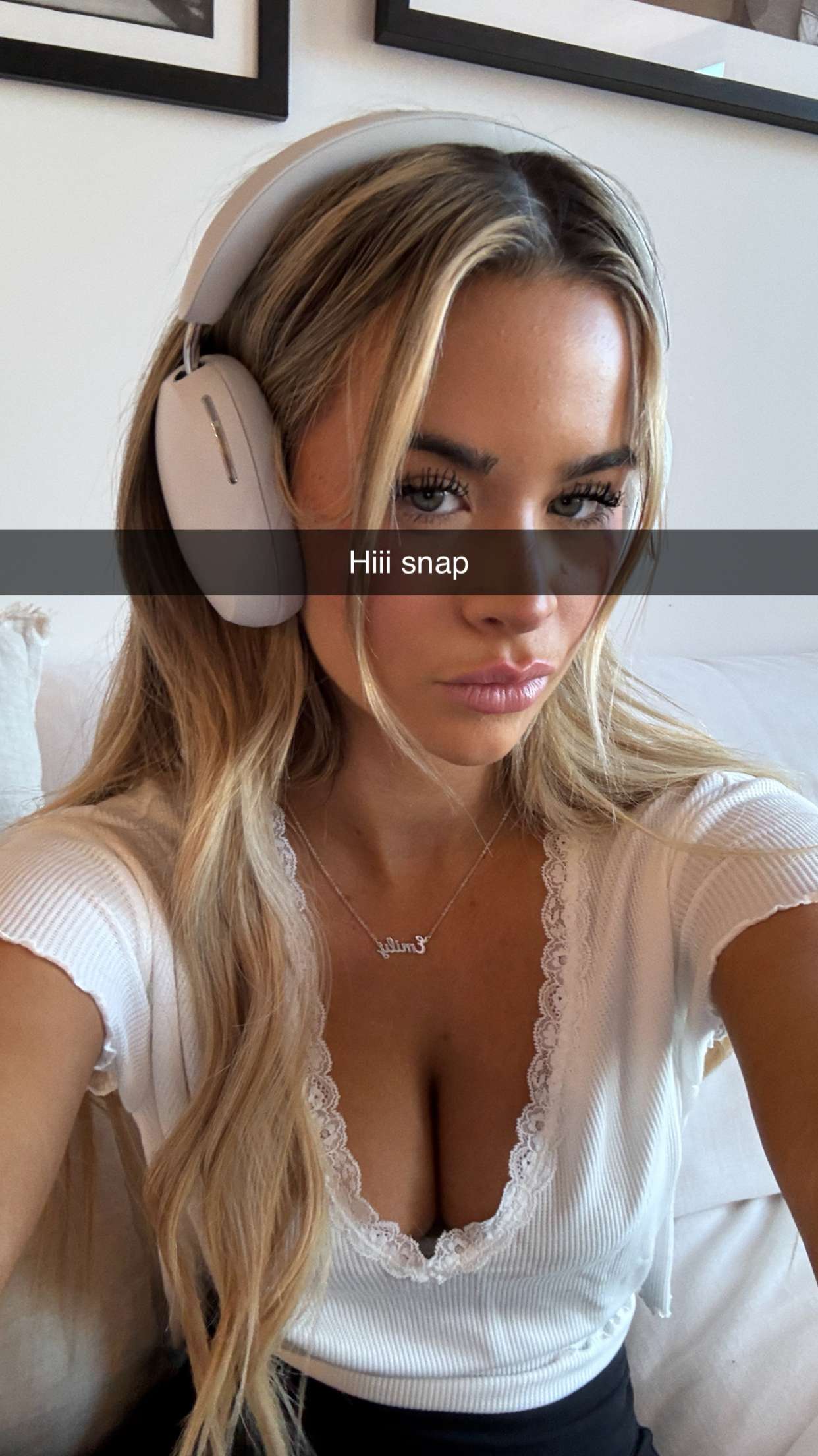 emilyelizabbeth snapchat image archive image