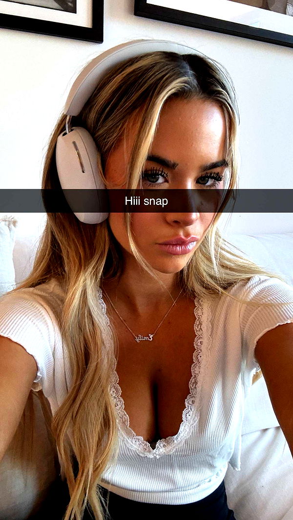 emilyelizabbeth image ~ Altpins