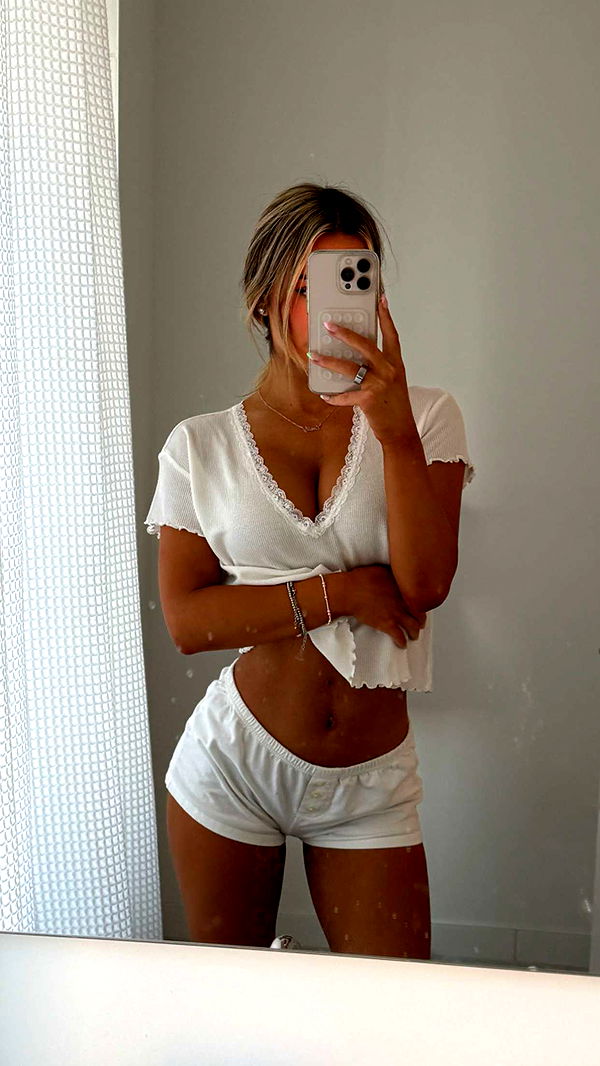 emilyelizabbeth image ~ Altpins