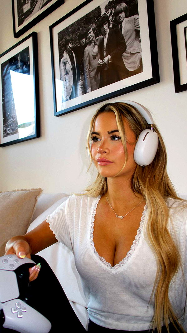 emilyelizabbeth image ~ Altpins